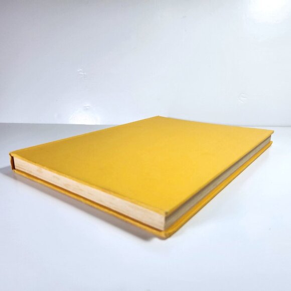 The Big Enid Blyton Book 1976 Hardcover DJ Hamlyn 140 Pgs. Colour Illustrated - Picture 7 of 16